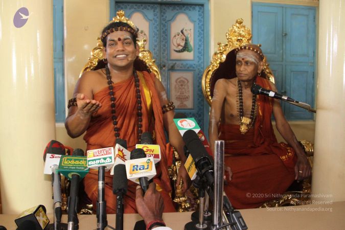 20120515 Photo 1110 192zrJrCFjxXCK2o1Dfac0BQDwtQL48dm.JPG