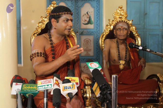 20120515 Photo 1113 1N jshHoBPQkYdZer2Xr6Df-FzicDQvBT.JPG