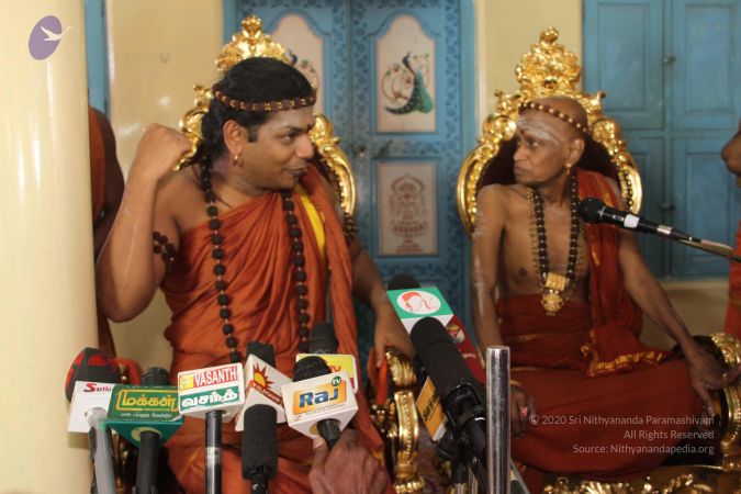 20120515 Photo 1114 1DTXdtQpCxyynz0xHeSLAvhoXhliwarKB.JPG