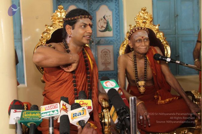 20120515 Photo 1115 1CjK0nwtG23SufJeZewgwf9qrvwoImT3-.JPG