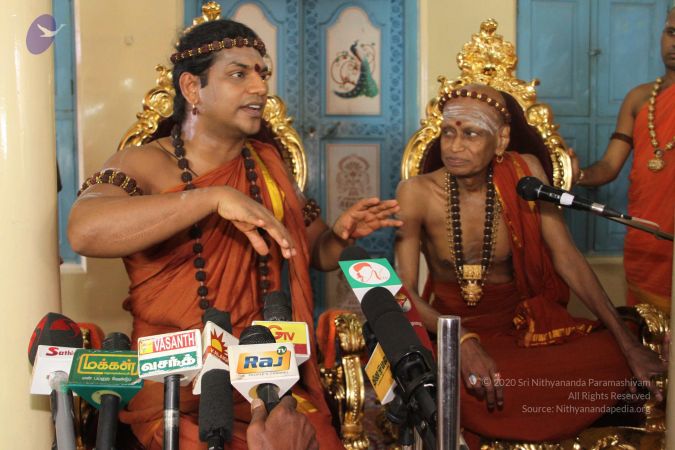 20120515 Photo 1116 1nLkQRhqSUWrTrmSKOZT4irHq3yi5oxdW.JPG