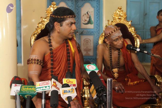 20120515 Photo 1117 1q-X0xOcJMZtCDGKSznerM2zBHcx9QqOw.JPG