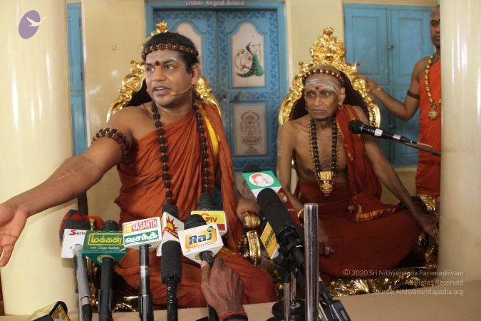 20120515 Photo 1122 1AaT7lwrmtSnQ saJjoW4-0FDcz1wjq5w.JPG