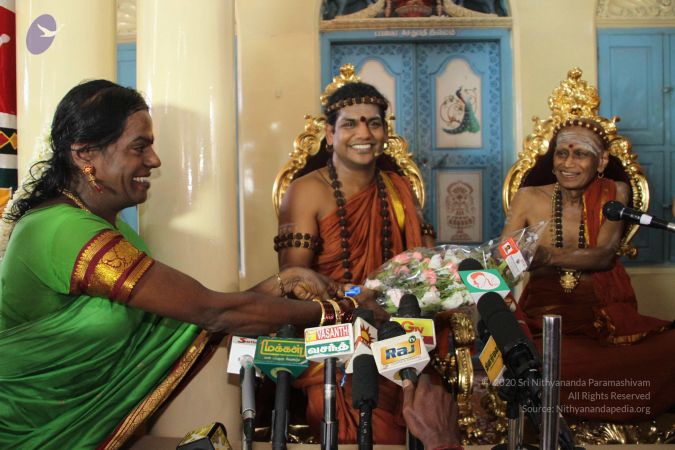 20120515 Photo 1123 1NNvKaKvGQ5U7EWLw9AISUHyi4NWHGex-.JPG