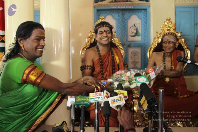 20120515 Photo 1124 1NC6BPgyNJ5BjVYPlfcl QWKSjpo7lYLy.JPG