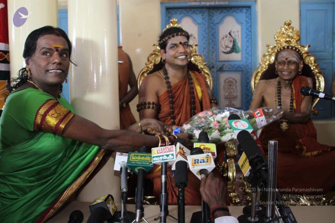 20120515 Photo 1125 1b5O16cLpDQjzmx5PwWKXINJooogIXDEV.JPG