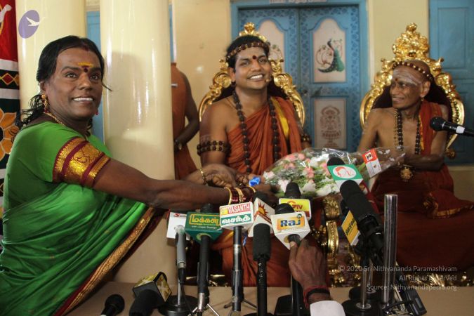 20120515 Photo 1126 1zpll9h7r1XJnxGv763qS2Yb8Eo6PHd D.JPG