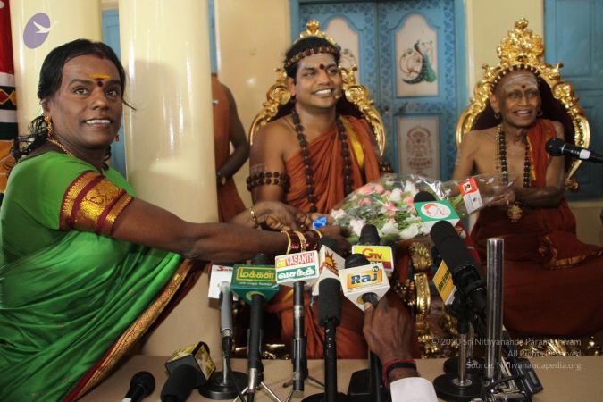 20120515 Photo 1127 1R4Tnqr7bt8q-v-uK 4GVNPEwA6GyhvdP.JPG