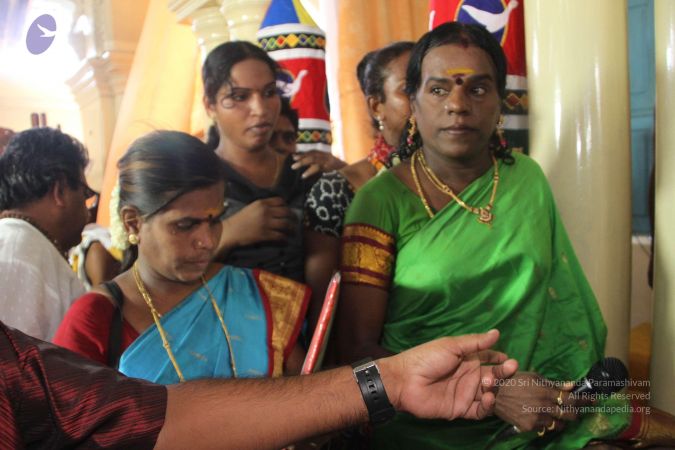 20120515 Photo 1130 1RFd1jw4O1V0S7bKOOvEyoK9l ylSX4yM.JPG