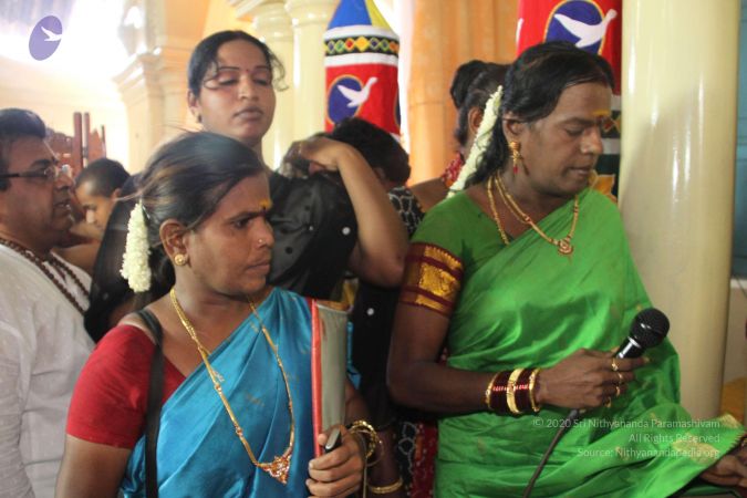 20120515 Photo 1132 15c2YZBHP9gewYF2cirnbYHgkyPMheWFa.JPG