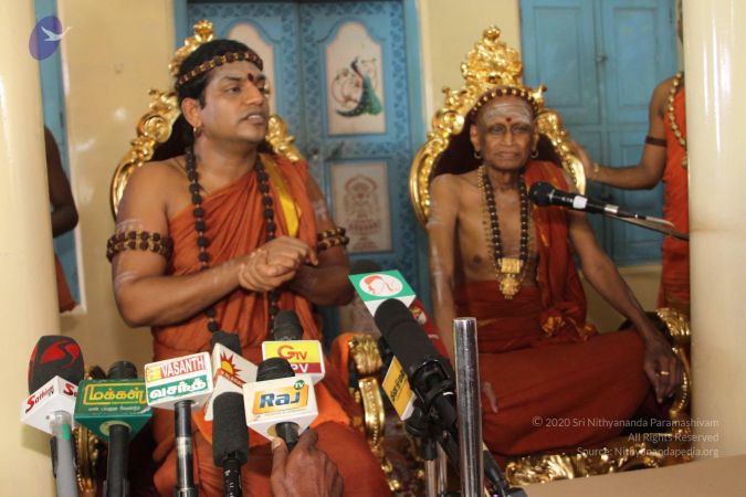 20120515 Photo 1133 1ygi2T4ls2qDMM0CfdDobKbxnhU5rKtXN.JPG