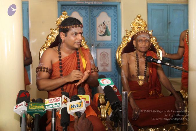 20120515 Photo 1134 1Snuo71yeUzVyWmh4WSfe d0YZoQzcwWM.JPG