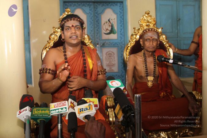 20120515 Photo 1135 1tBoVvKHVHWumHSEyubQVPkiCnZRDhtOS.JPG