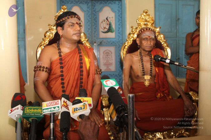 20120515 Photo 1137 1IcvIMUyssiWUsLSW6t3K4zYVLvBPU7aU.JPG