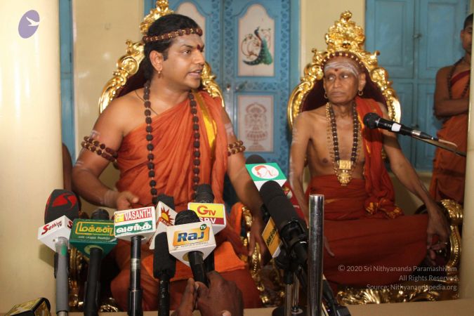 20120515 Photo 1138 1tpkHT5fm81iE J3l92DdOz5GI9u4iuII.JPG