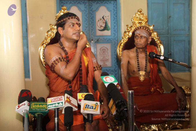 20120515 Photo 1139 1AHi9Z1XfGZPzpB32sHR-W9RX8Do4t9Ay.JPG