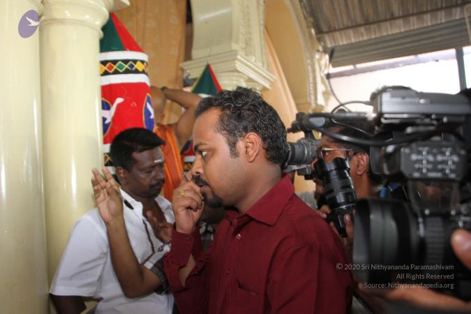 20120515 Photo 1141 1FI7jwKxR1-6mcSVJHGAxNKWDmY3oWK0F.JPG