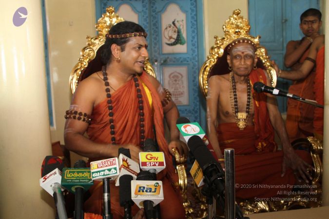 20120515 Photo 1145 1ld7ohenOmKym9l0o7k 7SoR3jNqlPZe .JPG