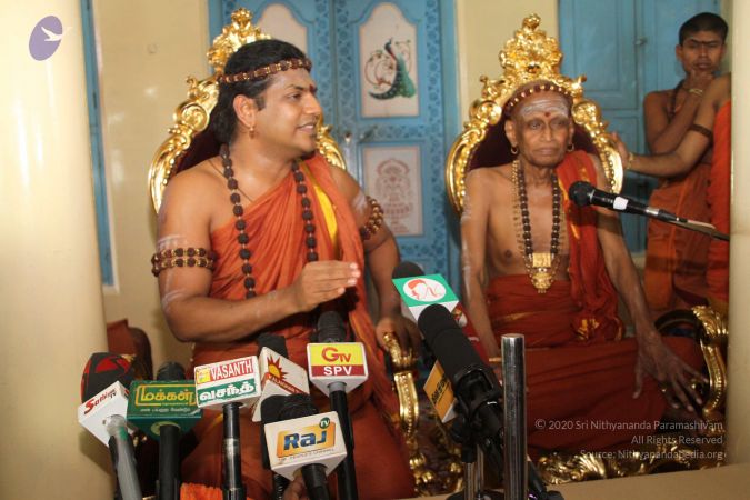 20120515 Photo 1146 1SOz5btHhHHo1MG2PU8vyzKcO8UgzKZTU.JPG