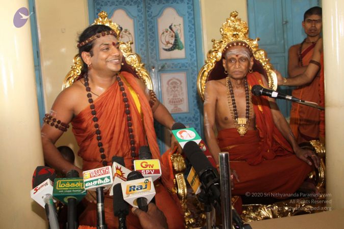 20120515 Photo 1147 1y7c1ZPYljrKGFLGw3YhF63oONZ8vaizA.JPG