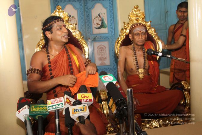 20120515 Photo 1148 1N1fscPgWOsEgCWf34foyXWpZK285iG7H.JPG