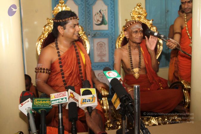 20120515 Photo 1149 1DGm6lVelzyXj-aXv7-Sl-NWnuPMX0N4k.JPG