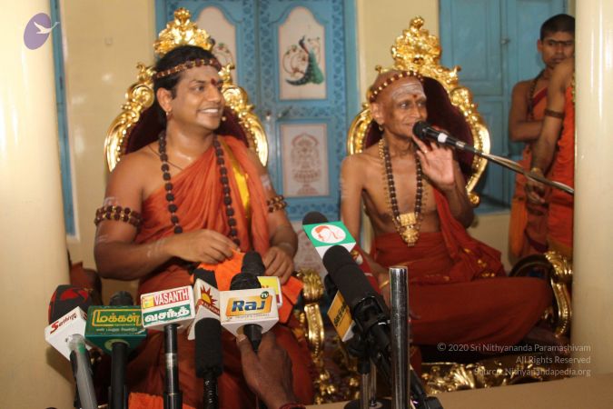 20120515 Photo 1151 1naeq842tE4MkqAQET4YJ3Lx1PtKcta4H.JPG