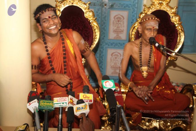 20120515 Photo 1153 1ITMLQ5iHon8g1-g1HsLxRI U-TfL7QP1.JPG