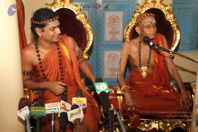 20120515 Photo 1154 1yV4b8jWulmNyOynjDwkjKElLmV9jaMix.JPG