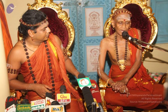 20120515 Photo 1155 1hmuwIUqWT9g6CsxScmCqLUHaadlMuBZ0.JPG