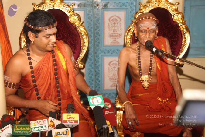 20120515 Photo 1156 1NyogEN0UFIK9ZItLL9WF7r4nFu26YbGC.JPG