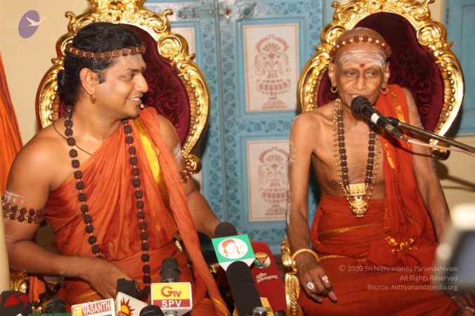 20120515 Photo 1157 1ShSnsx4bUHKZtMfeZnGp0BkHPZj-yWys.JPG