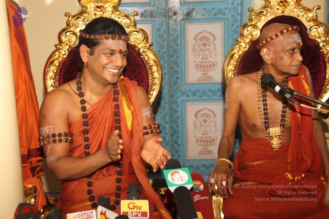 20120515 Photo 1158 1F65sW--ic 9YtHKZcaHKsEWmzHEe6H3J.JPG