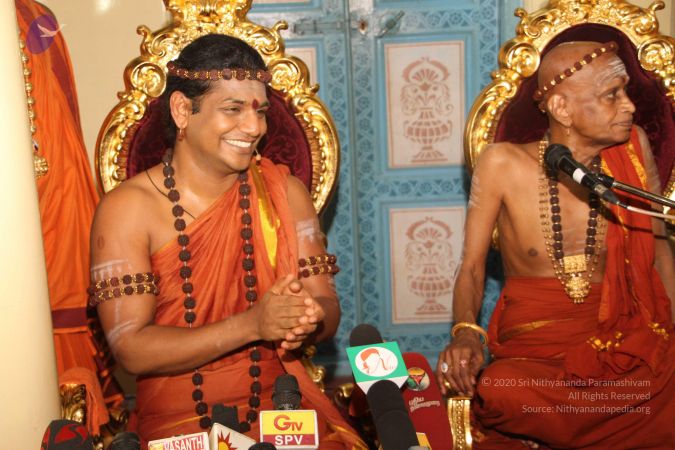 20120515 Photo 1159 16jzO3OiW01fo9QgKteCce6fhNI2IfZn .JPG