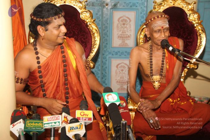 20120515 Photo 1161 151Rm6F-RG1i226ZBN5Y4na-bbQ9hexr .JPG