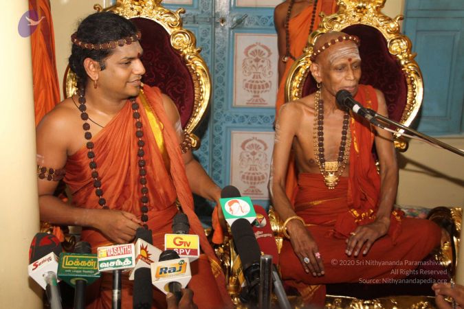 20120515 Photo 1163 1tkH413AokqE72CYHouziyAs890wb-M1Q.JPG