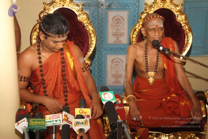 20120515 Photo 1164 1bcNJjU jMRYi ueSgTi6x7WWn5dz-rdP.JPG