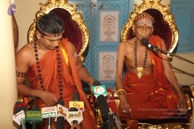 20120515 Photo 1165 1Orrdv0fZfpt9D7NnJyRSQ329T3CDQhN-.JPG