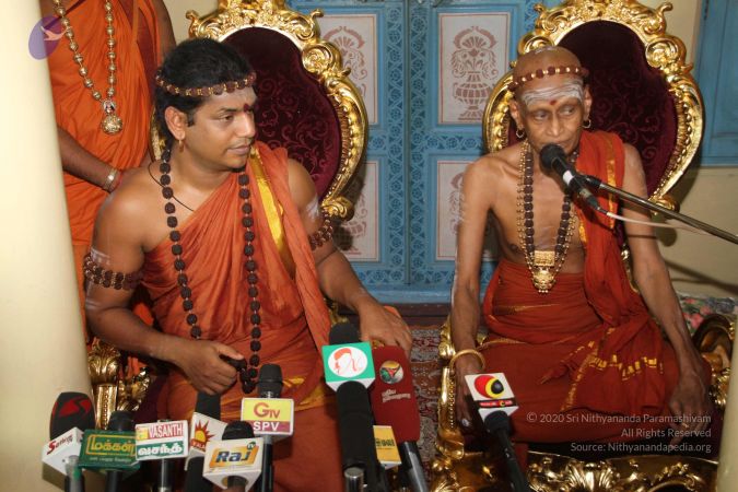 20120515 Photo 1166 1i3TYnn1GFx58lGp5cb6uYA5Vzovrn3aA.JPG