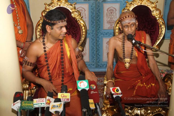 20120515 Photo 1167 1EIweU8Cjcc9PjCNdmx43Pmnb3I-jd-Z .JPG