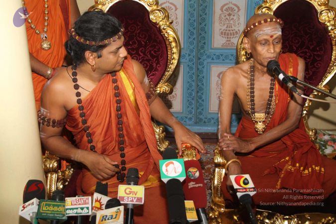 20120515 Photo 1170 16ZGl5NIBo5piemPxPMOmuIXGIWpLp6EO.JPG