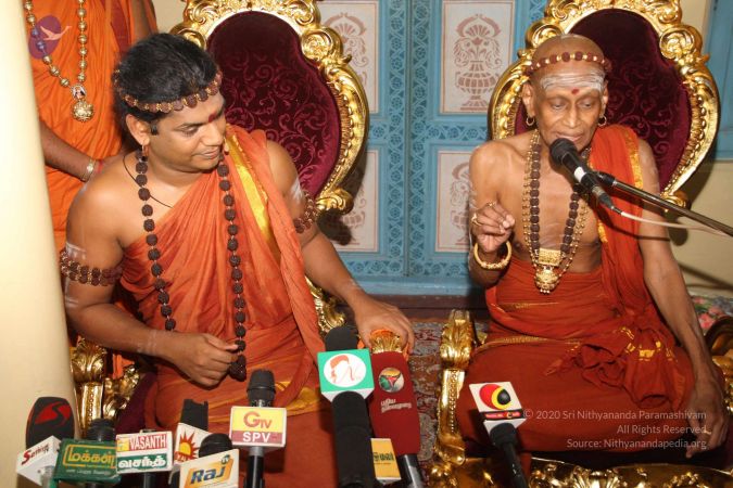 20120515 Photo 1171 11dc-hEK4VjM6zil4vvnIjHz5ytVSrTQp.JPG