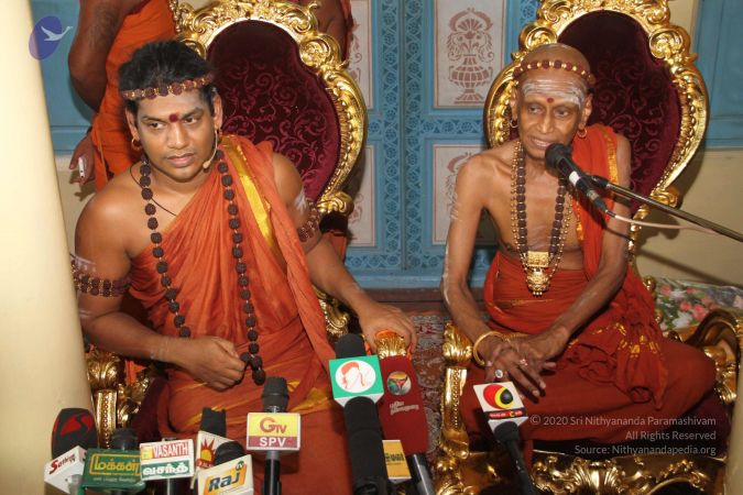 20120515 Photo 1172 1ttoJs7RXE9vcMGa 2zouTyqf90KHsIV .JPG