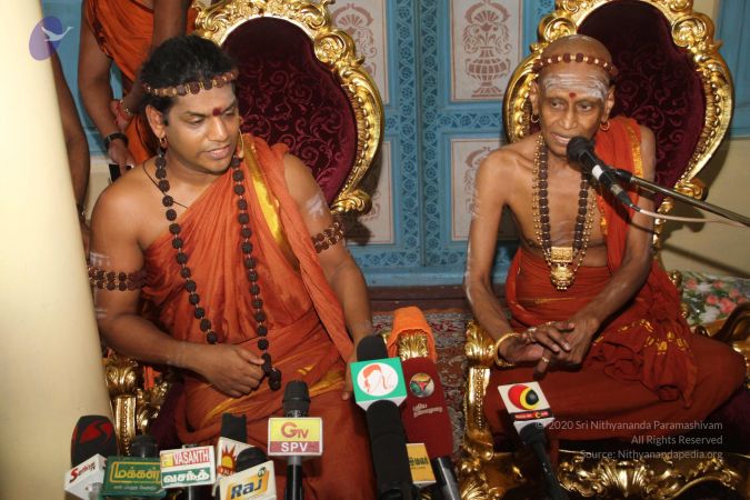 20120515 Photo 1173 1ENQcoNI4z2dltlZLu6-ykQGEqFrdnAtS.JPG