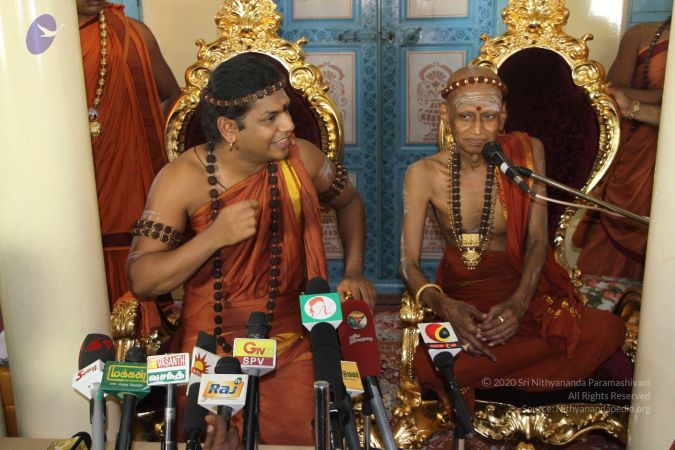 20120515 Photo 1174 16cEa6vSFbmoJhUSVu1ROiG3BqxKy9eYp.JPG