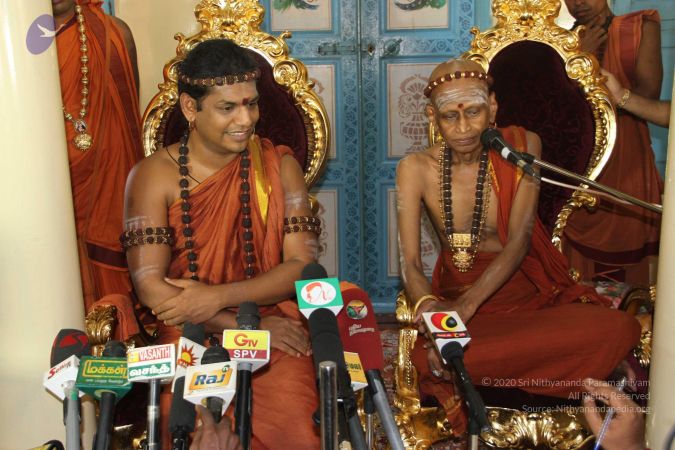 20120515 Photo 1175 1G0JOyAJHWyrz7h hrq3T20M6zmxx A8t.JPG