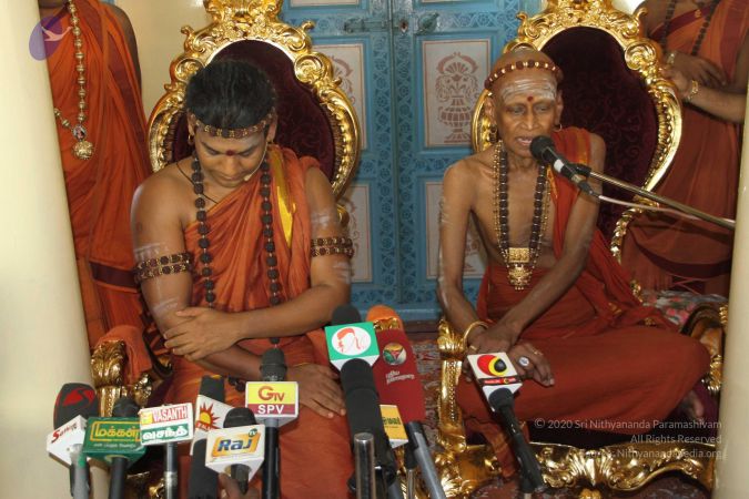 20120515 Photo 1176 1IBPzp3M Cc1V2Eg9AGep6 egI4QLT-0H.JPG