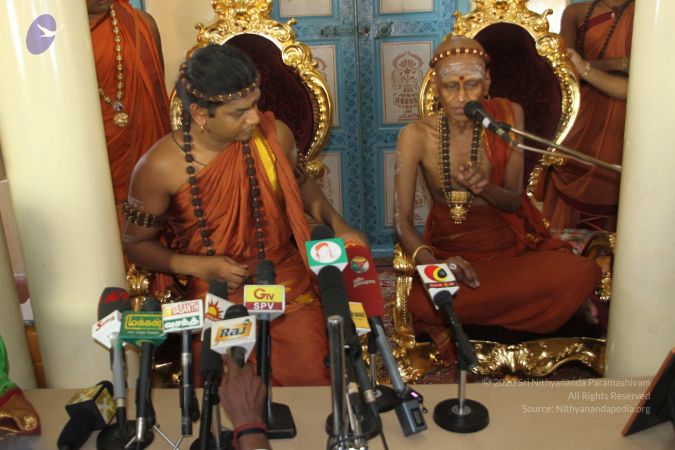 20120515 Photo 1177 1lcJQReho-rfhgl2dXxy6luqp3z4uerI-.JPG