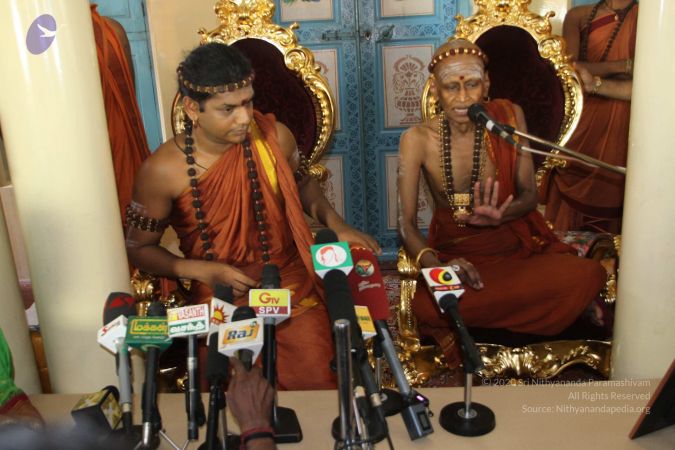 20120515 Photo 1178 1gAoR~L4nYeAbB6O2gQ-ZQWr0LCSjb6v.JPG