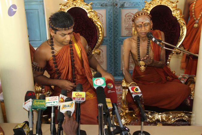 20120515 Photo 1179 1 RePzqRrLH8iNl rV7wgFupl2pvn9Qf8.JPG